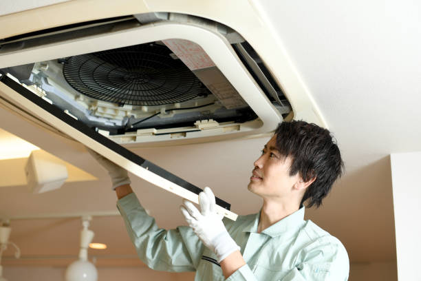 Best Ventilation Cleaning Services  in Sanger, TX