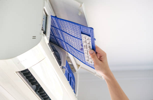Best Professional Duct Cleaning Services  in Sanger, TX