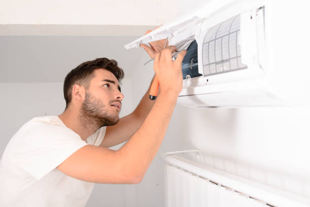  Sanger, TX Airduct Cleaning Pros